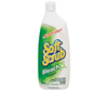 Dial Corp, Soft Scrub W/Bleach Cleanser